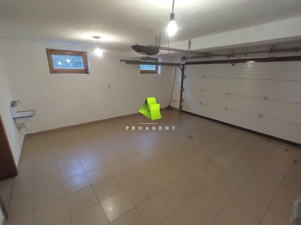 Slika 7 - Kuća na prodaju, 309m2, 260.000€