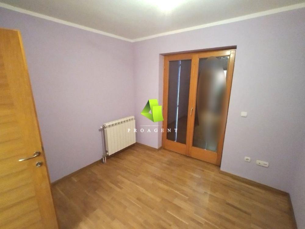 Slika 2 - Kuća na prodaju, 309m2, 260.000€