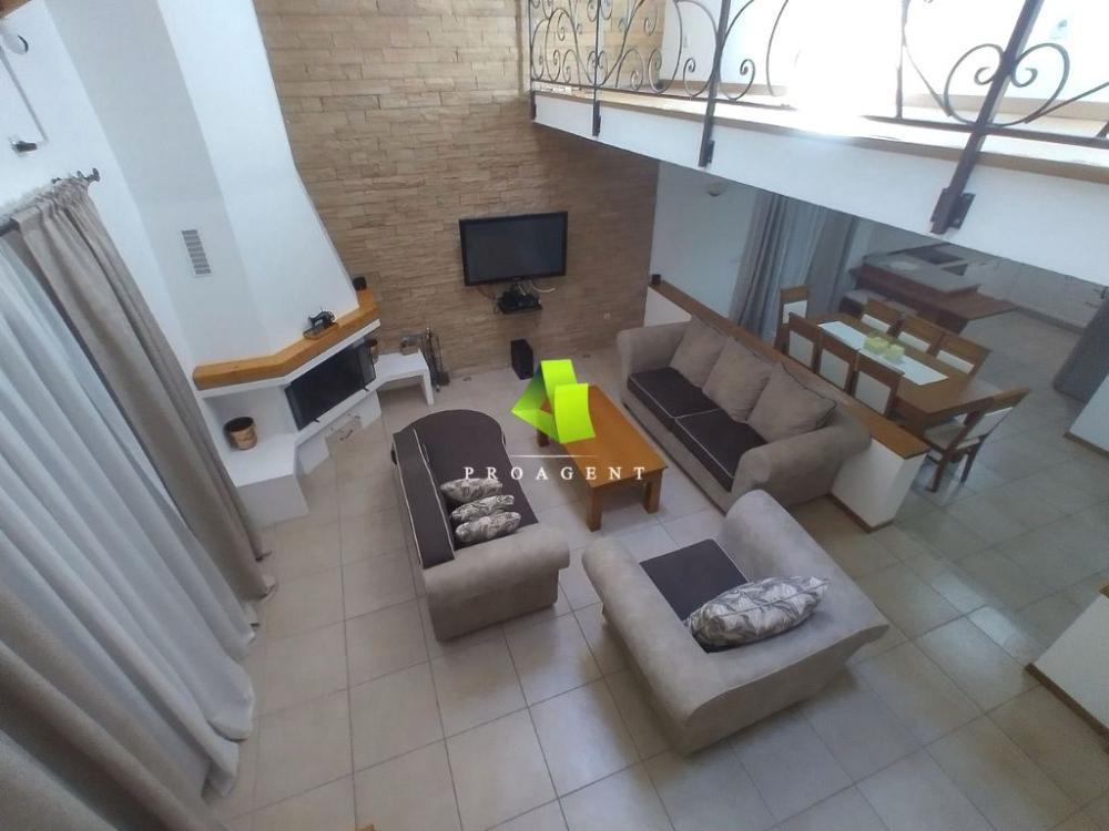 Glavna slika - Kuća na prodaju, 309m2, 260.000€