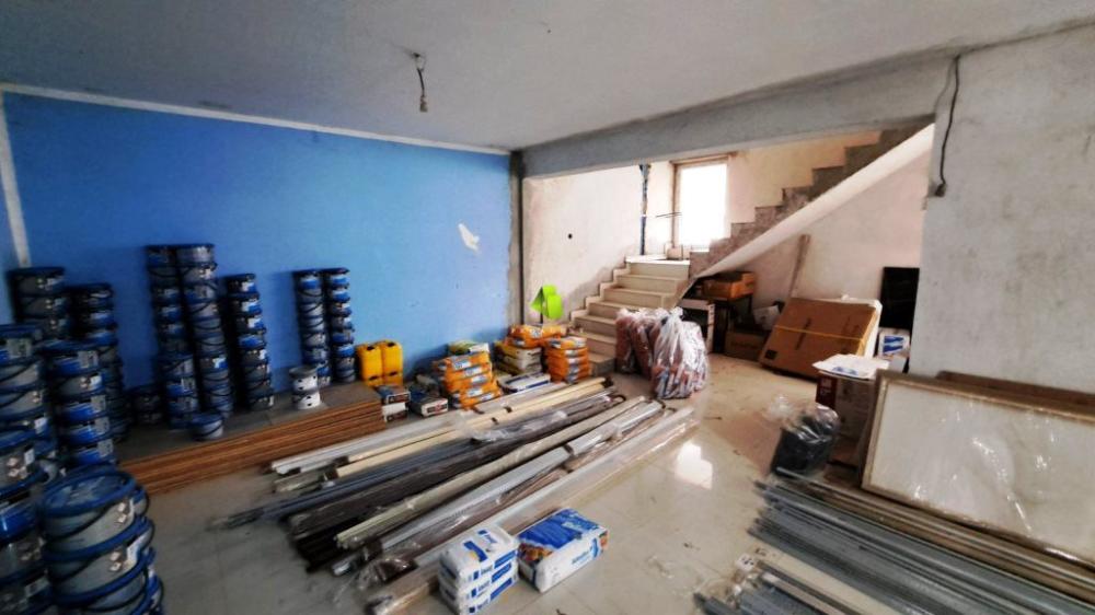 Slika 2 -  Lokal za izdavanje, 352m2, 2.400€