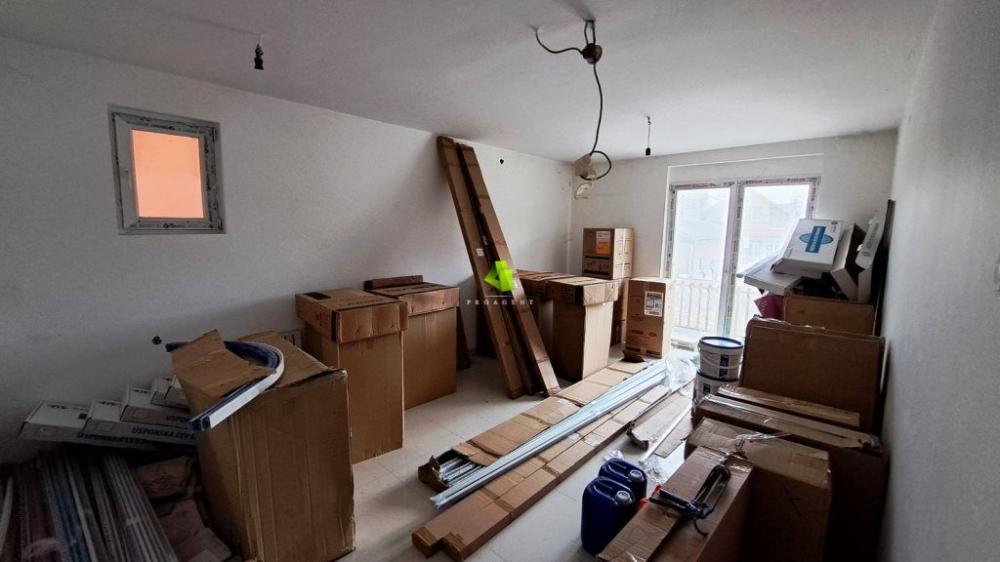 Slika 3 -  Lokal za izdavanje, 352m2, 2.400€