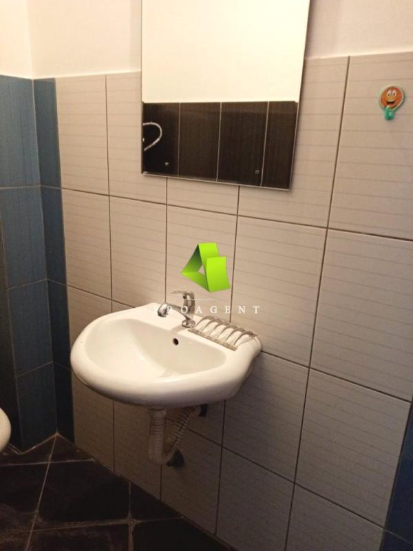 Slika 4 - Stanoja Bunuševca,  Lokal za izdavanje, 20m2, 250€