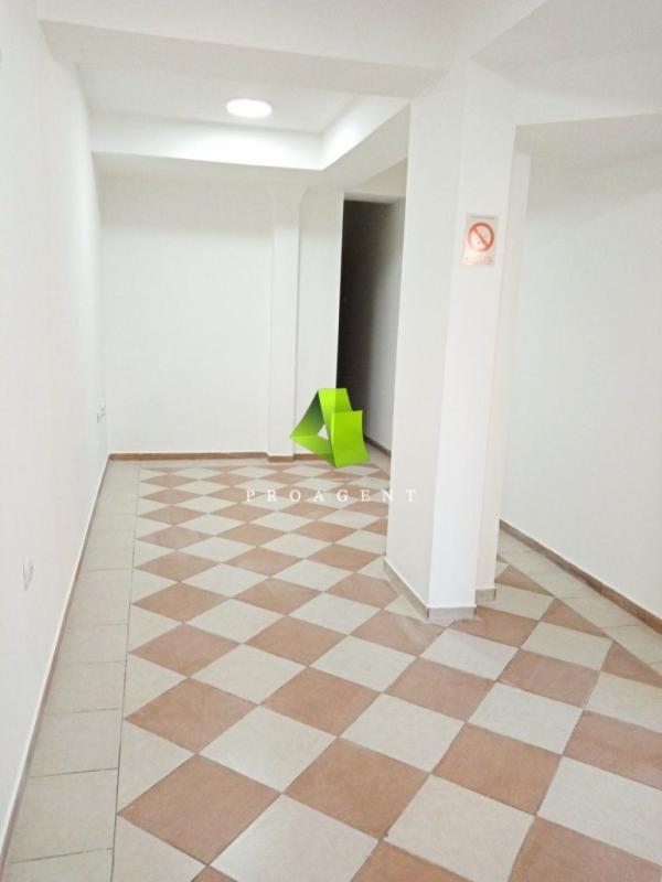 Glavna slika -Stanoja Bunuševca,  Lokal za izdavanje, 20m2, 250€