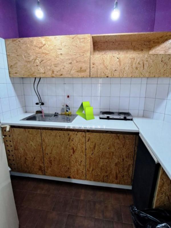 Slika 8 -  Lokal za izdavanje, 110m2, 600€