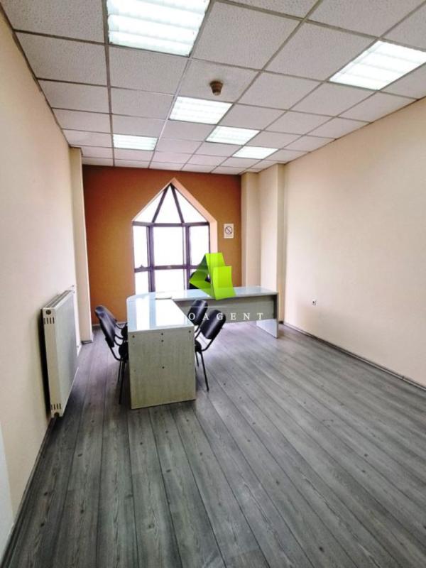 Slika 5 -  Lokal za izdavanje, 110m2, 600€