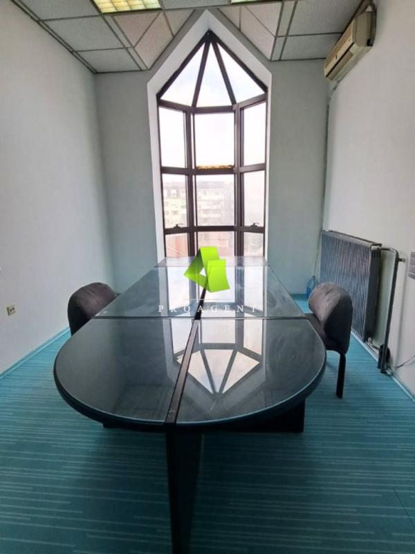 Slika 3 -  Lokal za izdavanje, 110m2, 600€