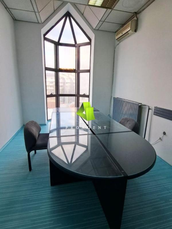 Slika 2 -  Lokal za izdavanje, 110m2, 600€