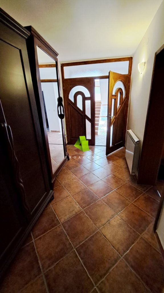 Slika 5 -  Lokal za izdavanje, 150m2, 1.100€