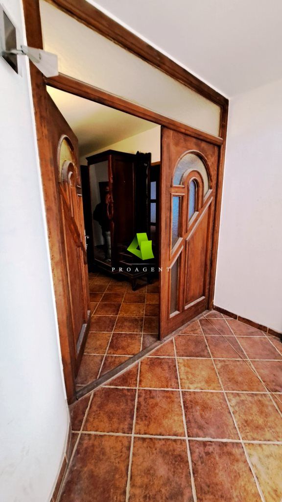 Slika 4 -  Lokal za izdavanje, 150m2, 1.100€