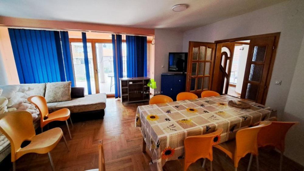 Glavna slika oglasa 362039