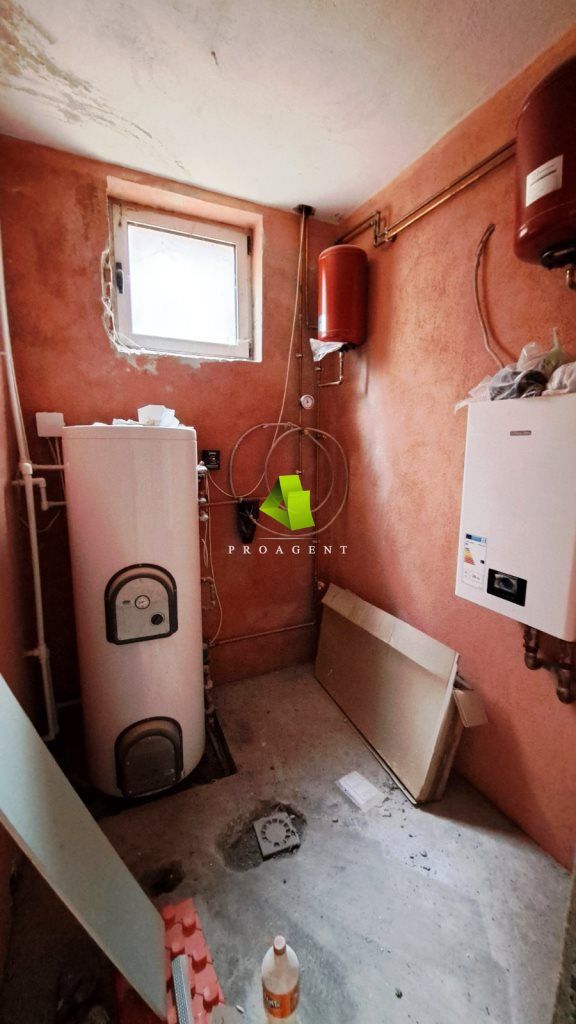 Slika 9 -  Lokal za izdavanje, 150m2, 1.100€