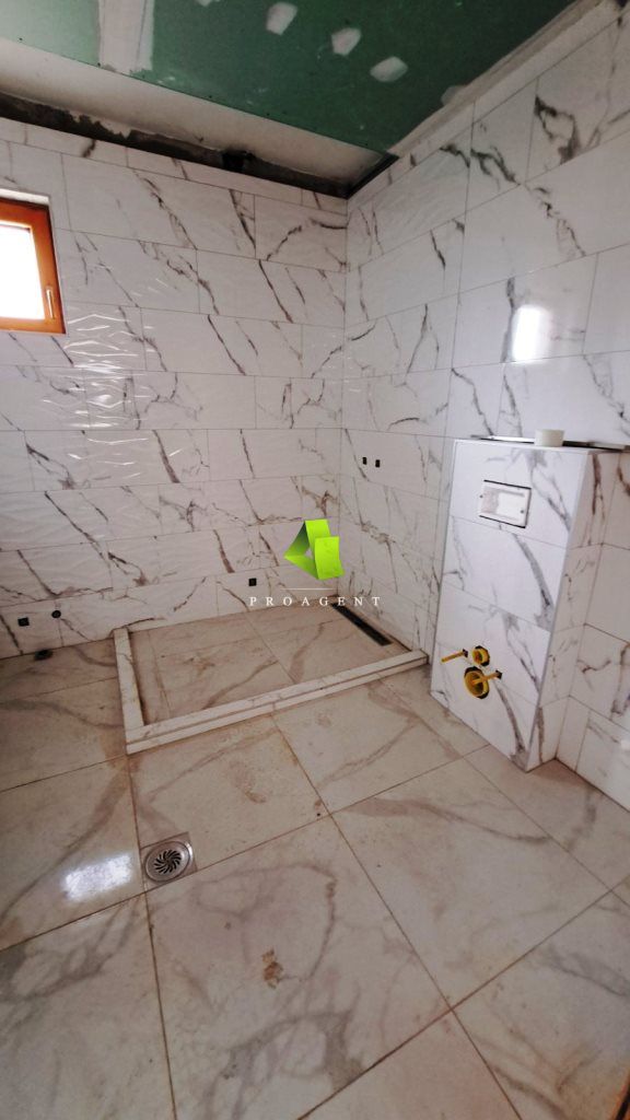 Slika 7 -  Lokal za izdavanje, 150m2, 1.100€