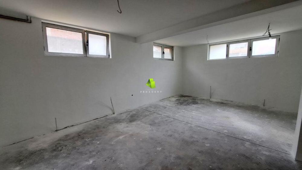 Slika 6 -  Lokal za izdavanje, 150m2, 1.100€