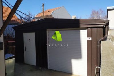 Slika 9 -  Lokal na prodaju, 95m2, 144.000€