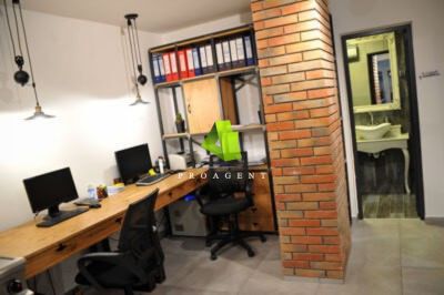 Slika 1 -  Lokal na prodaju, 95m2, 144.000€