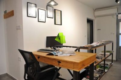 Slika 2 -  Lokal na prodaju, 95m2, 144.000€