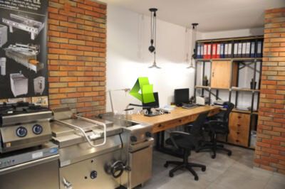 Slika 5 -  Lokal na prodaju, 95m2, 144.000€