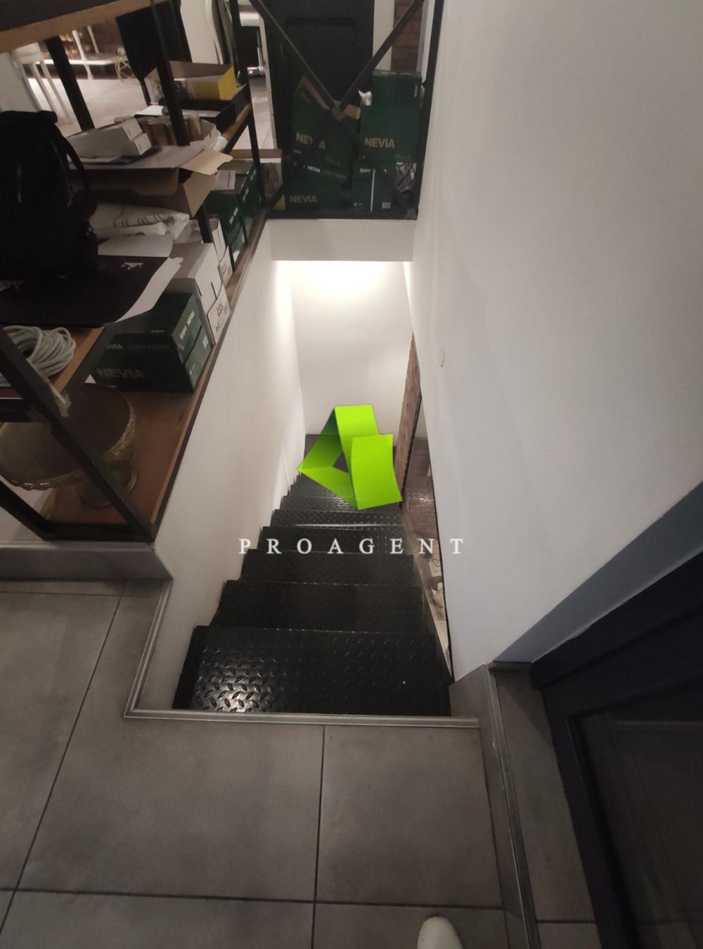 Slika 4 -  Lokal na prodaju, 95m2, 144.000€