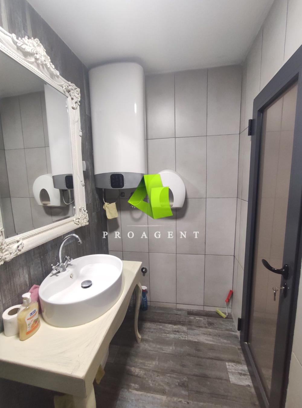 Slika 6 -  Lokal na prodaju, 95m2, 144.000€