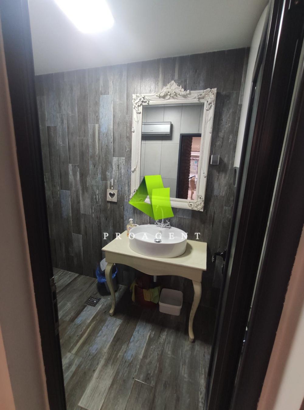 Slika 7 -  Lokal na prodaju, 95m2, 144.000€