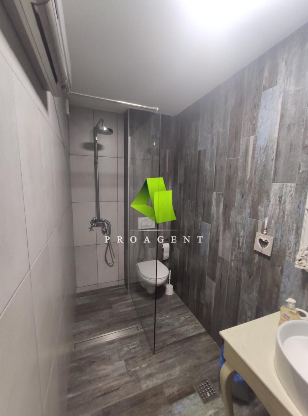 Slika 8 -  Lokal na prodaju, 95m2, 144.000€