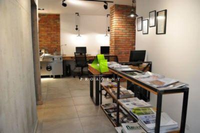 Glavna slika - Lokal na prodaju, 95m2, 144.000€