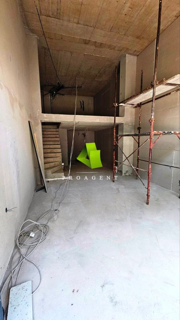 Glavna slika oglasa 362041