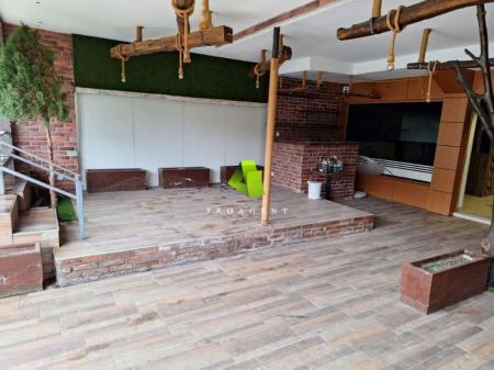 Glavna slika - Lokal na prodaju, 69m2, 80.000€