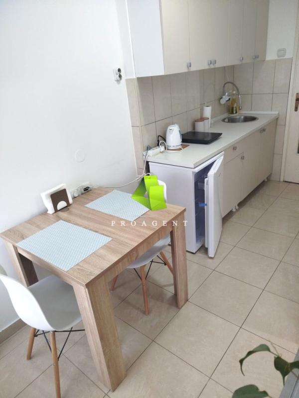 Slika 4 -  Lokal za izdavanje, 55m2, 400€