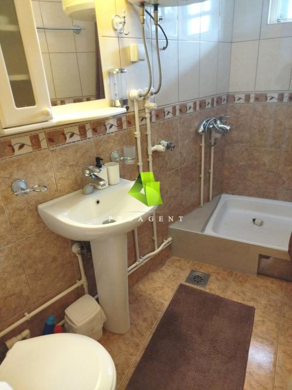 Slika 9 -  Lokal za izdavanje, 55m2, 400€