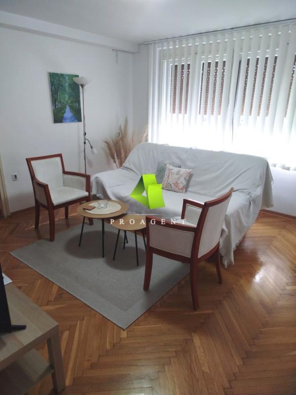 Glavna slika - Lokal za izdavanje, 55m2, 400€