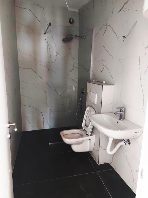 Slika 9 -  Lokal za izdavanje, 66m2, 500€