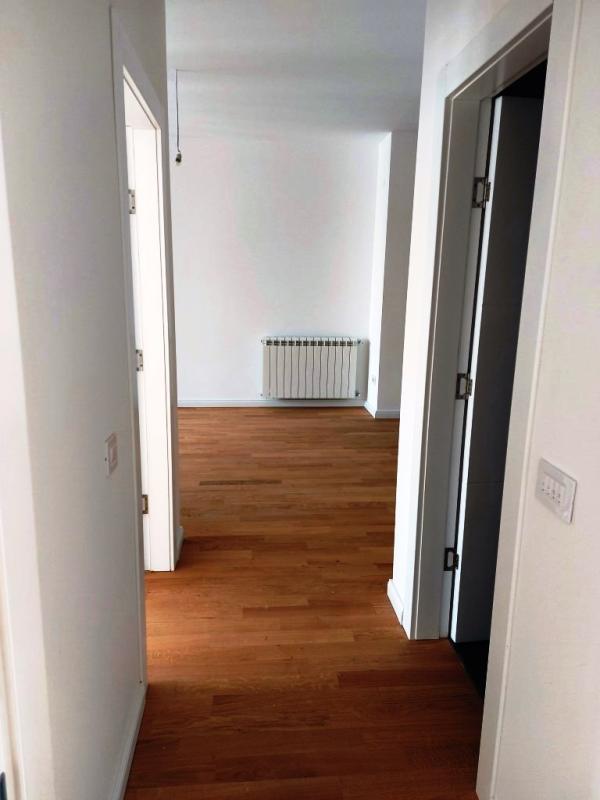 Slika 4 -  Lokal za izdavanje, 66m2, 500€