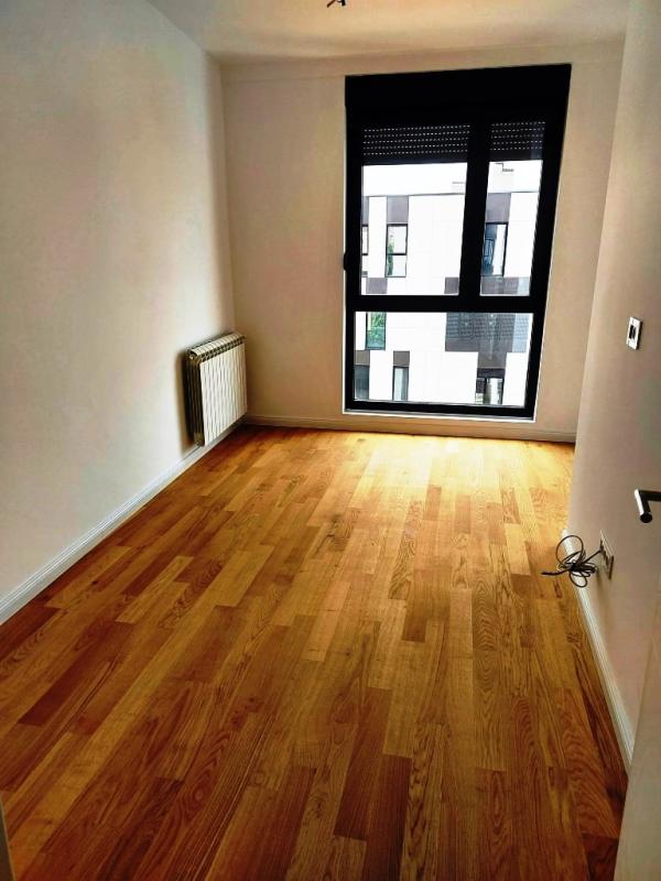 Slika 1 -  Lokal za izdavanje, 66m2, 500€