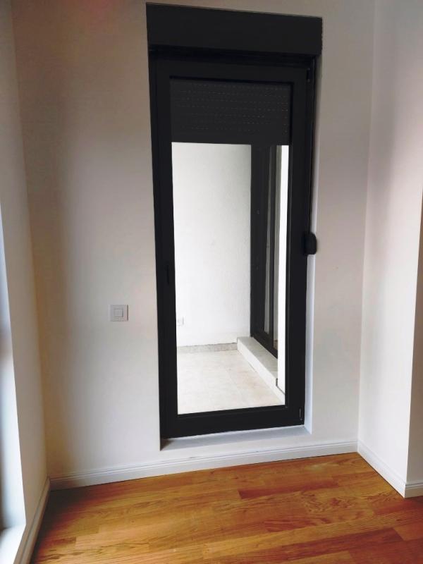 Slika 3 -  Lokal za izdavanje, 66m2, 500€