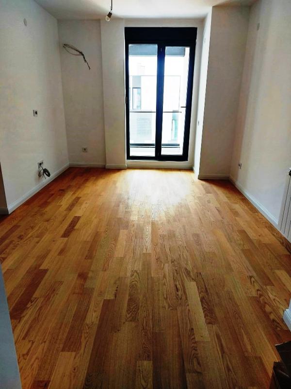 Slika 2 -  Lokal za izdavanje, 66m2, 500€