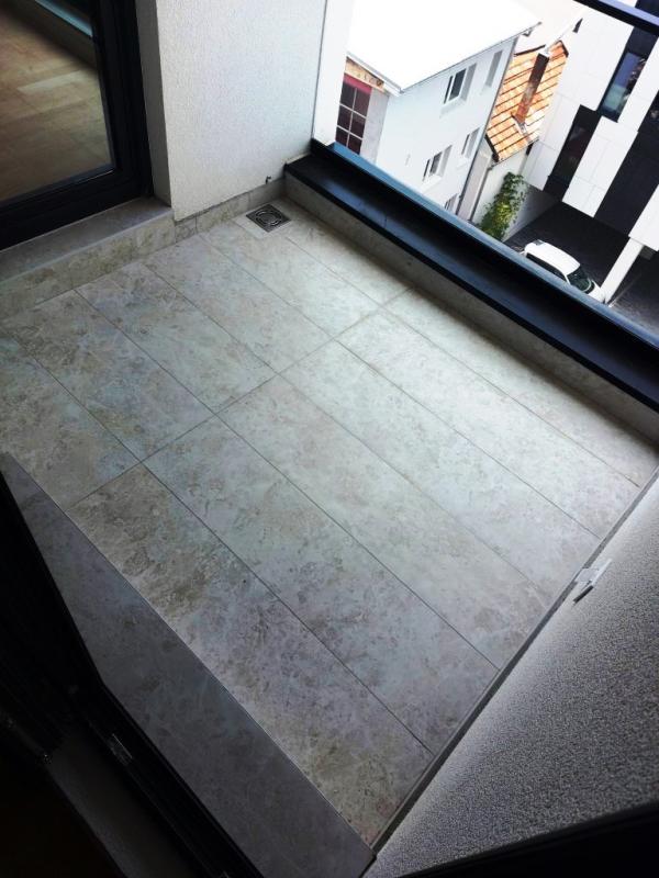 Slika 11 -  Lokal za izdavanje, 66m2, 500€