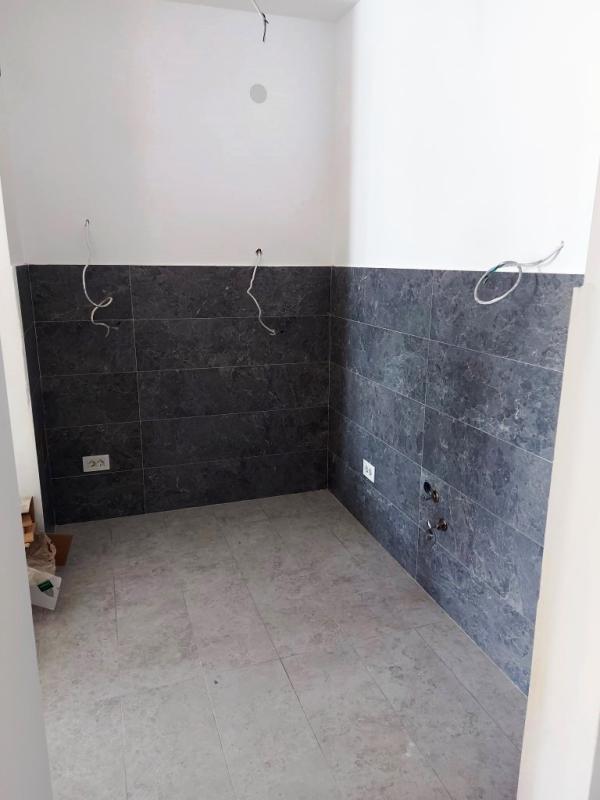 Slika 6 -  Lokal za izdavanje, 66m2, 500€