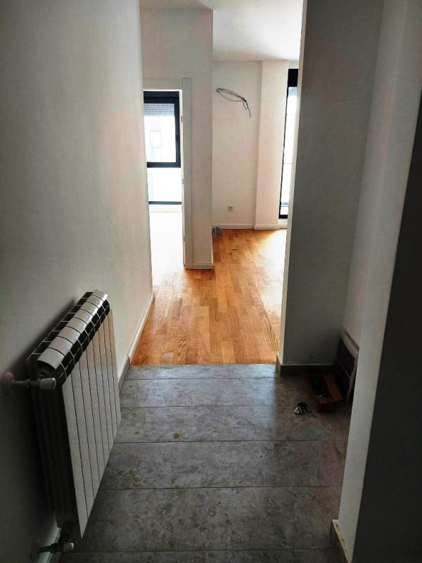 Slika 8 -  Lokal za izdavanje, 66m2, 500€