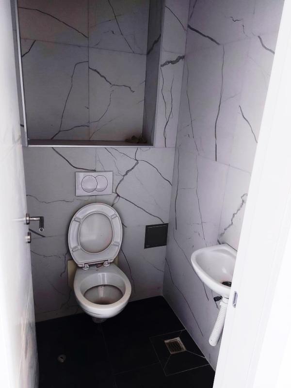 Slika 10 -  Lokal za izdavanje, 66m2, 500€