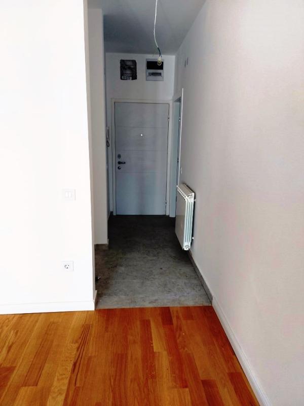 Slika 7 -  Lokal za izdavanje, 66m2, 500€