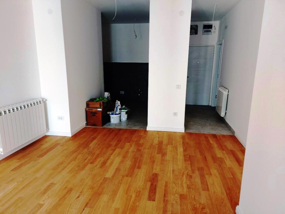 Slika 5 -  Lokal za izdavanje, 66m2, 500€