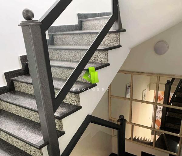 Slika 2 - Obrenovićeva,  Lokal za izdavanje, 639m2, 9.000€