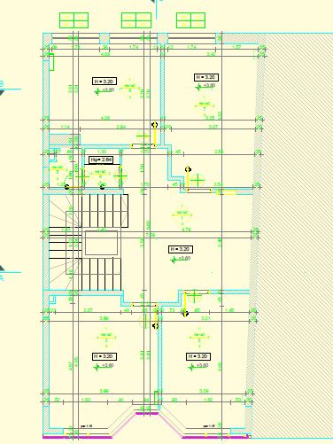 Slika 3 - Obrenovićeva,  Lokal za izdavanje, 639m2, 9.000€