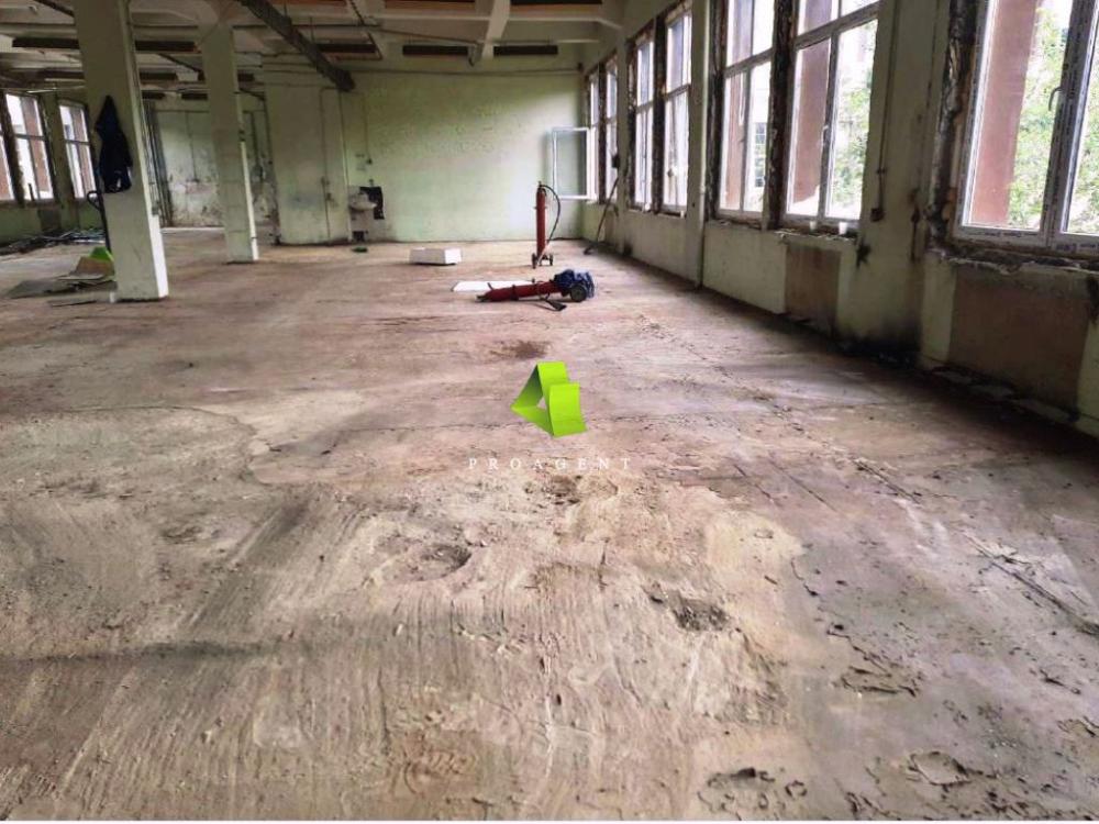 Slika 1 -  Lokal za izdavanje, 518m2, 3.110€