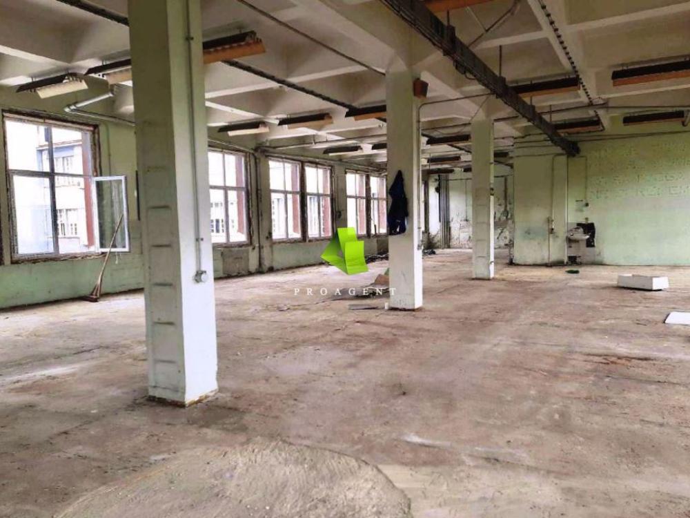 Glavna slika - Lokal za izdavanje, 518m2, 3.110€