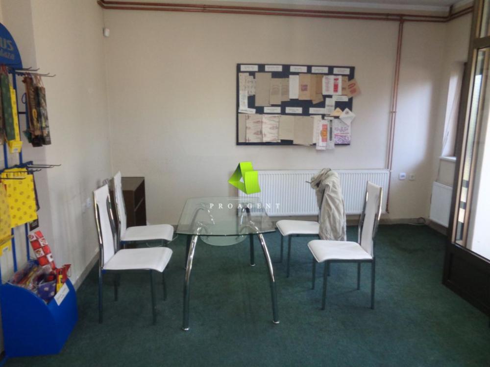 Slika 1 -  Lokal za izdavanje, 70m2, 300€