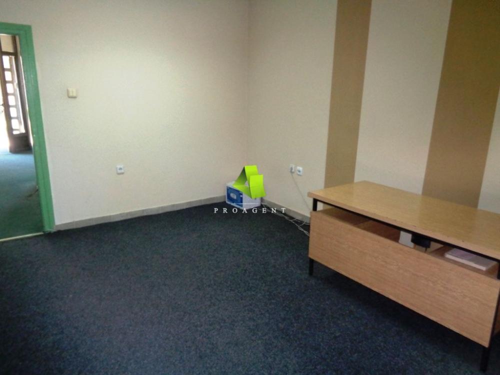 Slika 8 -  Lokal za izdavanje, 70m2, 300€