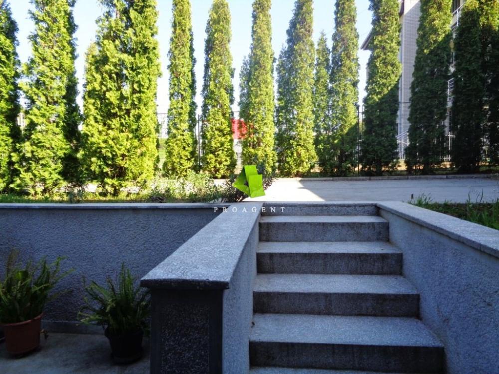 Slika 6 -  Lokal za izdavanje, 70m2, 300€