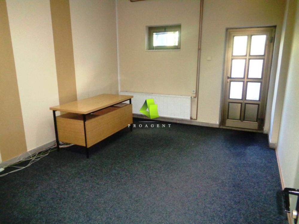 Slika 2 -  Lokal za izdavanje, 70m2, 300€